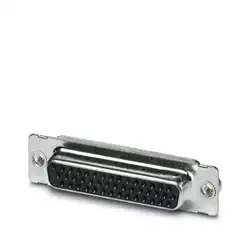 Phoenix Contact – CUC-DSI-J1STZ-S/DSLSB25 HD