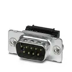 Phoenix Contact – CUC-DSI-C1STZ-S/DSRCB9