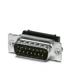 Phoenix Contact – CUC-DSI-C1STZ-S/DSRCB15