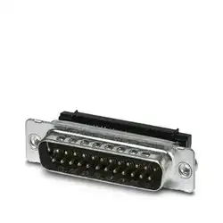 Phoenix Contact – CUC-DSI-C1STZ-S/DSRCB25