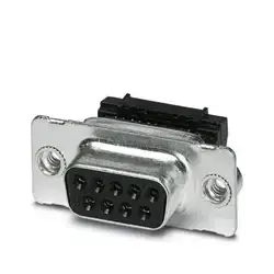 Phoenix Contact – CUC-DSI-J1STZ-S/DSRCB9