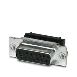 Phoenix Contact – CUC-DSI-J1STZ-S/DSRCB15