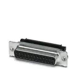 Phoenix Contact – CUC-DSI-J1STZ-S/DSRCB25