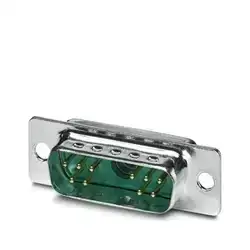 Phoenix Contact – CUC-DSI-S1STZ-S/DSLK1CP10S