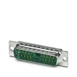 Phoenix Contact – CUC-DSI-S1STZ-S/DSLKC1P20S