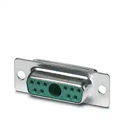 Phoenix Contact – CUC-DSI-J1STZ-S/DSLKC1P10S