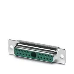 Phoenix Contact – CUC-DSI-J1STZ-S/DSLKC1P20S