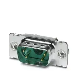 Phoenix Contact – CUC-DSI-S1STZ-S/DSLSB1P4S