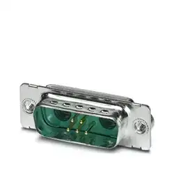 Phoenix Contact – CUC-DSI-S1STZ-S/DSLSB2P5S