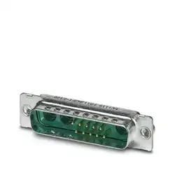 Phoenix Contact – CUC-DSI-S1STZ-S/DSLSB3P10S