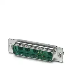 Phoenix Contact – CUC-DSI-S1STZ-S/DSLSB4P5S