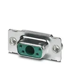 Phoenix Contact – CUC-DSI-J1STZ-S/DSLSB1P4S