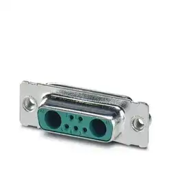 Phoenix Contact – CUC-DSI-J1STZ-S/DSLSB2P5S