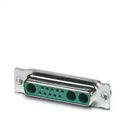 Phoenix Contact – CUC-DSI-J1STZ-S/DSLSB3P10S