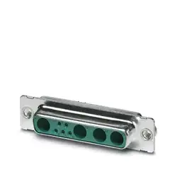 Phoenix Contact – CUC-DSI-J1STZ-S/DSLSB4P5S