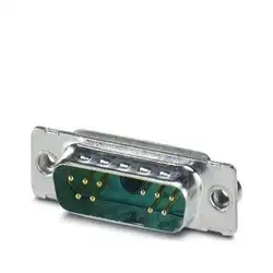 Phoenix Contact – CUC-DSI-S1STZ-S/DSLSB1P10S