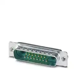 Phoenix Contact – CUC-DSI-S1STZ-S/DSLSB2P15S