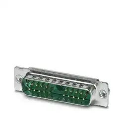 Phoenix Contact – CUC-DSI-S1STZ-S/DSLSB1P20S