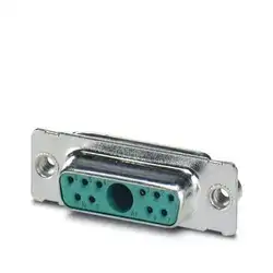 Phoenix Contact – CUC-DSI-J1STZ-S/DSLSB1P10S