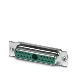 Phoenix Contact – CUC-DSI-J1STZ-S/DSLSB1P20S