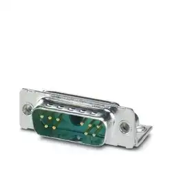 Phoenix Contact – CUC-DSI-S1STZ-A/DSLSB1P10S