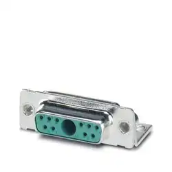 Phoenix Contact – CUC-DSI-J1STZ-A/DSLSB1P10S