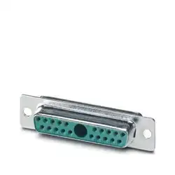 Phoenix Contact – CUC-DSI-J1STZ-A/DSLSB1P20S