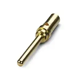 Phoenix Contact – CUC-DSC-C1BAU-S/DSC28