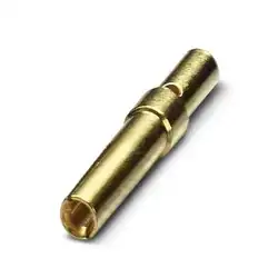 Phoenix Contact – CUC-DSC-J1BAU-S/DSC28