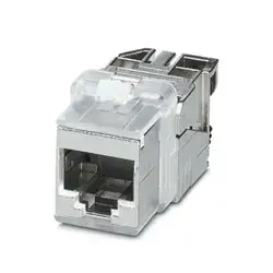 Phoenix Contact – CUC-K-J1ZNI-S/R4IDC8