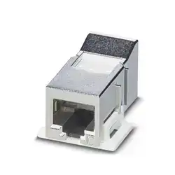 Phoenix Contact – CUC-F-D1ZNI-S/R4GC8