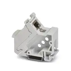 Phoenix Contact – CUC-PP-D1PGY/R4IDC8