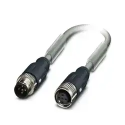 Phoenix Contact – SAC-5P-MS/ 0,3-923/FS CAN SCO