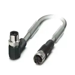 Phoenix Contact – SAC-5P-MR/ 5,0-923/FS CAN SCO