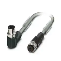 Phoenix Contact – SAC-5P-MR/10,0-923/FS CAN SCO