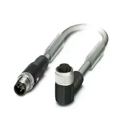 Phoenix Contact – SAC-5P-MS/20,0-923/FR CAN SCO