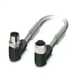 Phoenix Contact – SAC-5P-MR/15,0-923/FR CAN SCO