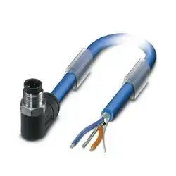 Phoenix Contact – SAC-3P-M12MR/20,0-961 VA