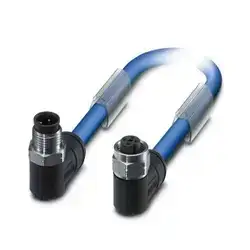 Phoenix Contact – SAC-3P-M12MR/10,0-961/M12FR VA