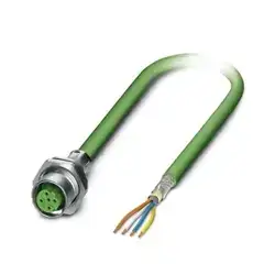 Phoenix Contact – VS-FSDBPS-OE-93G-LI/1,0