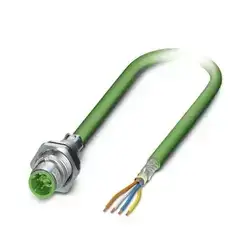 Phoenix Contact – VS-MSDBPS-OE-93G-LI/0,5