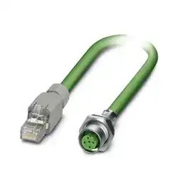 Phoenix Contact – VS-FSDBPS-IP20-93G-LI/2,0