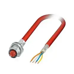 Phoenix Contact – VS-FSDBPS-OE-93K-LI/5,0