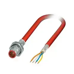 Phoenix Contact – VS-MSDBPS-OE-93K-LI/5,0