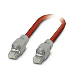 Phoenix Contact – VS-IP20-IP20-93K-LI/2,0