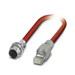 Phoenix Contact – VS-FSDBPS-IP20-93K-LI/2,0