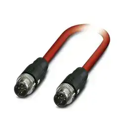 Phoenix Contact – VS-MSDS-MSDS-93K-LI/2,0