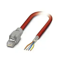 Phoenix Contact – VS-IP20-OE-93K-LI/2,0