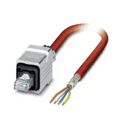 Phoenix Contact – VS-PPC/ME-OE-93K-LI/5,0