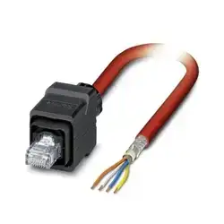 Phoenix Contact – VS-PPC/PL-OE-93K-LI/5,0